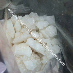 China Synthetische 4 CEG-Onderzoekchemische producten 4 Methylmeth CAS 1189805-46-6 leverancier